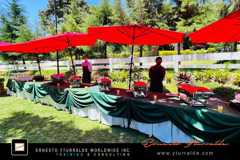 El Salvador Team Building | Gestión emocional y confianza mutua | cuerdas bajas como experiencia transformadora
