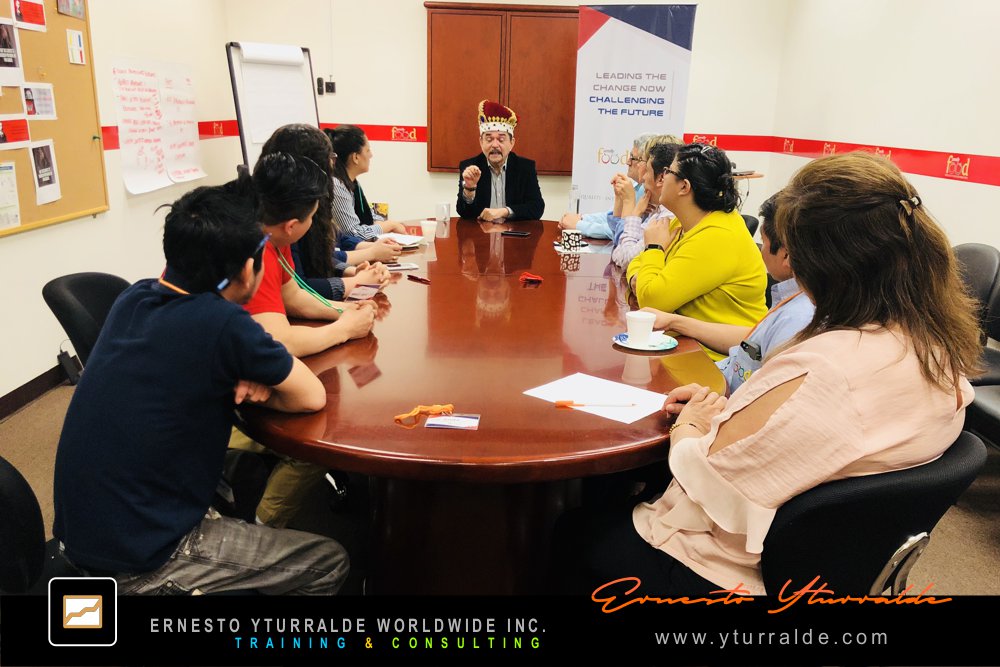 Team Building El Salvador | Ejercicios de cuerdas bajas para fortalecer la confianza y la colaboración