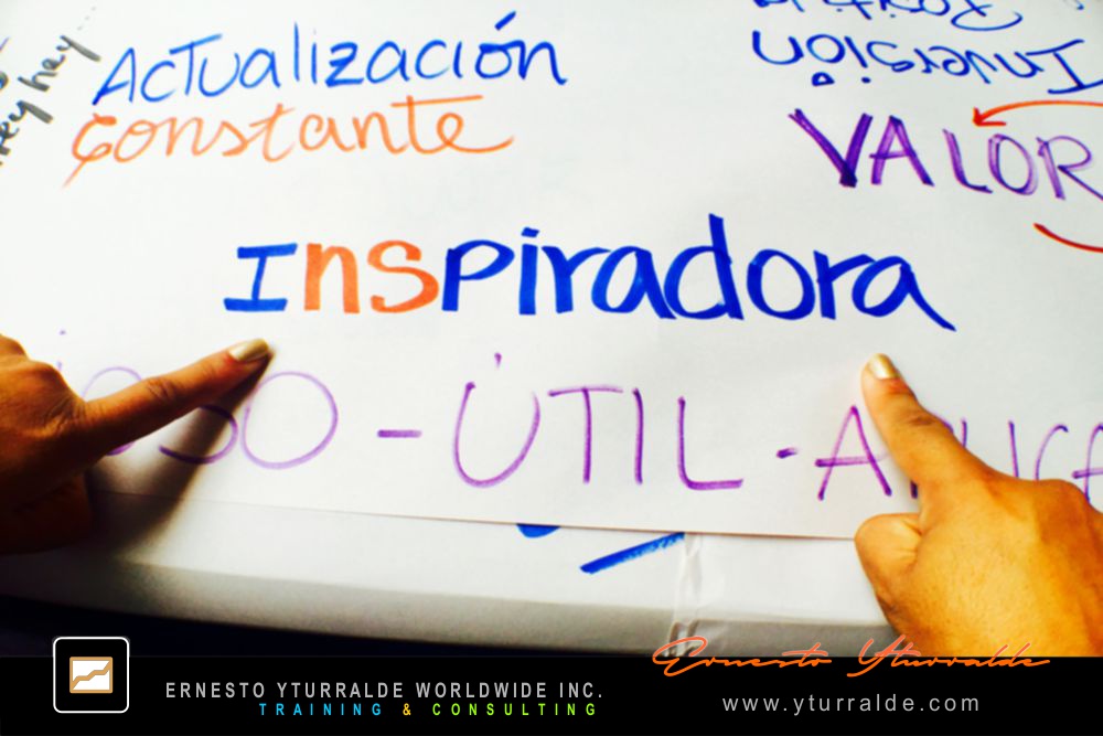 Team Building El Salvador | Experiencia outdoor para fortalecer la unidad y colaboración entre equipos de trabajo